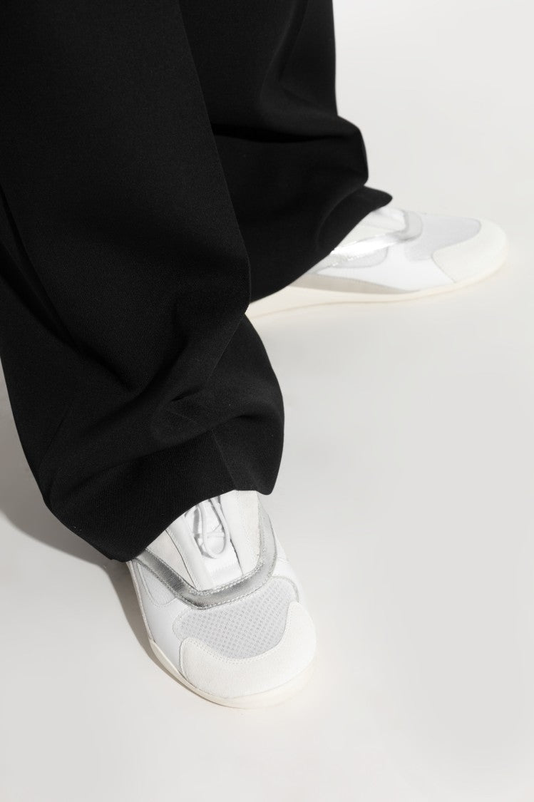 Vic Matié Sens Sneakers