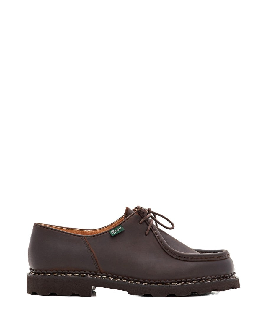 Paraboot Michael Loafers