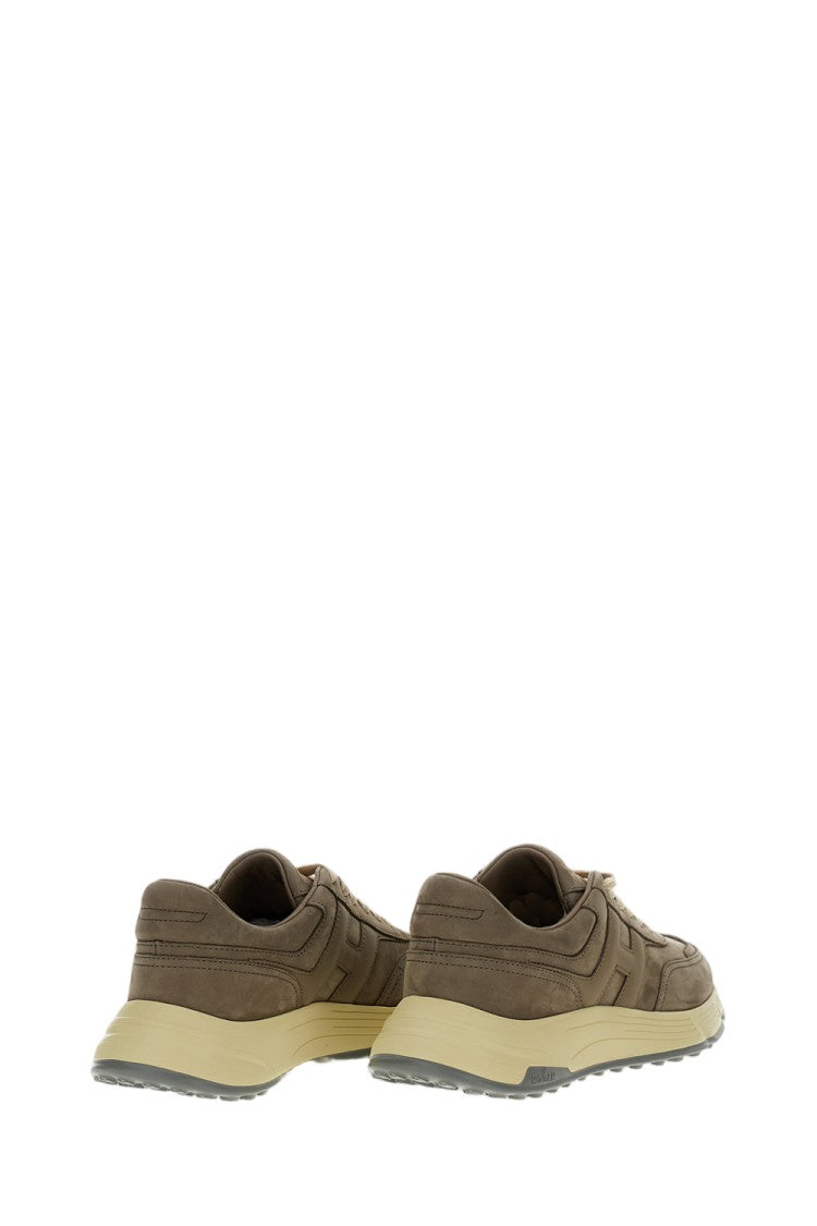 Hogan Hogan Hyperlight Sneakers