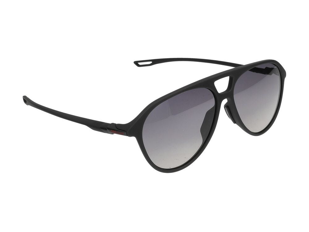 Tag Heuer Sunglasses Th40050i 05B 57/13/140