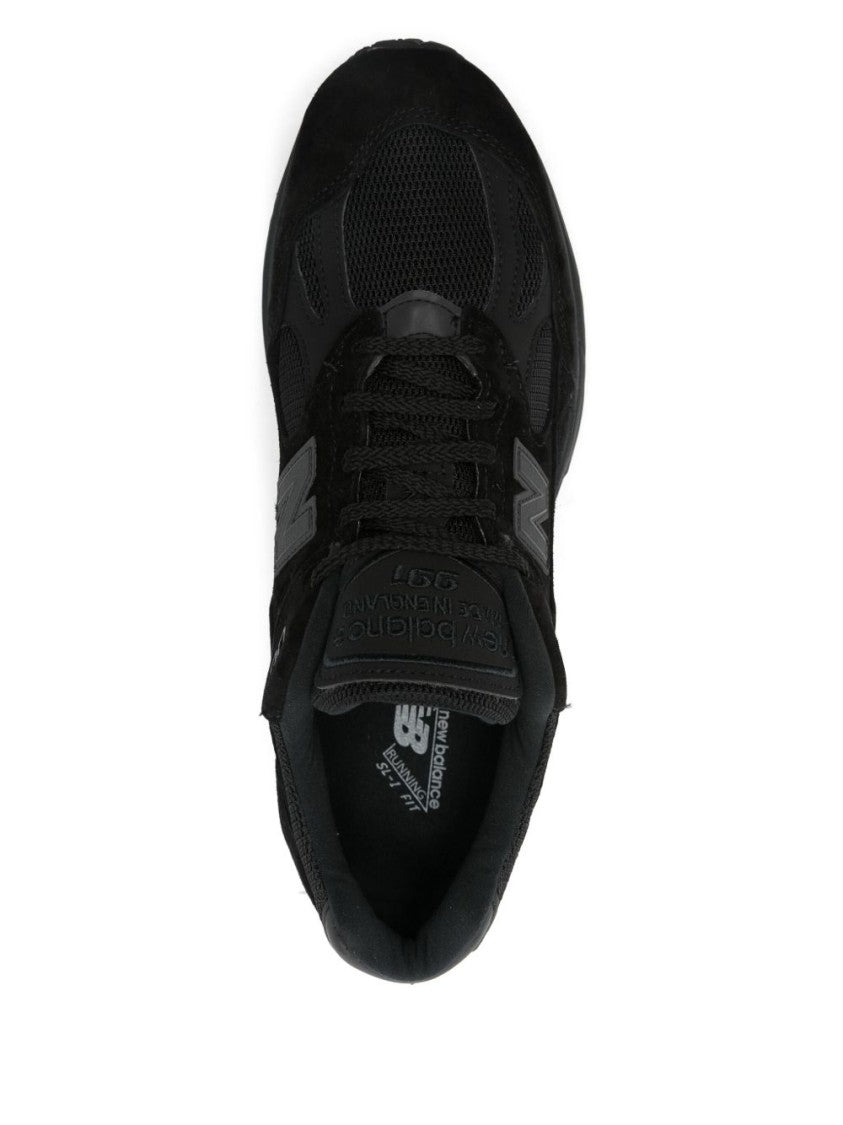 New Balance Made In Uk 991V2 Sneakers