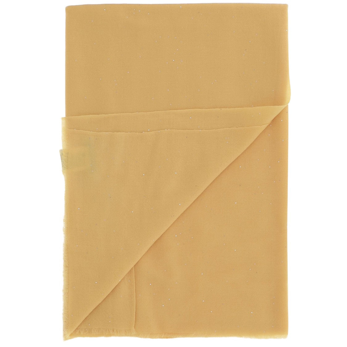 Faliero Sarti Raissa Scarf