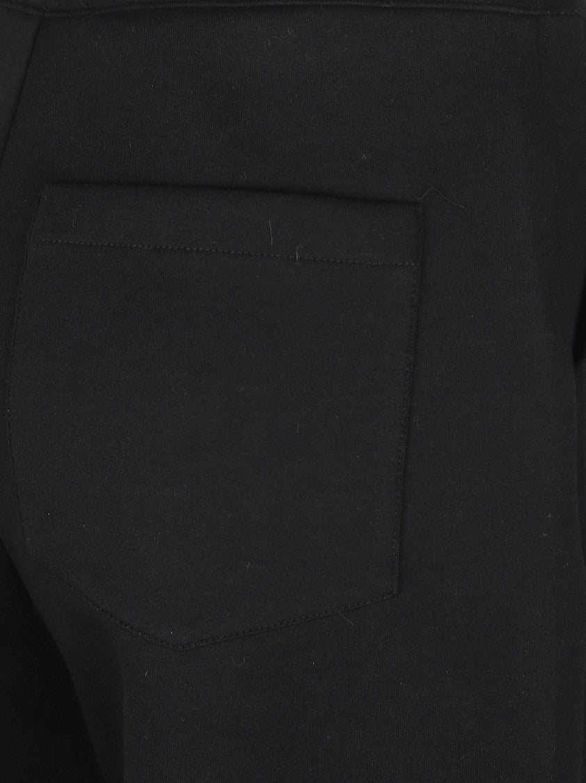 Iro Vespi Straight-Leg Pants
