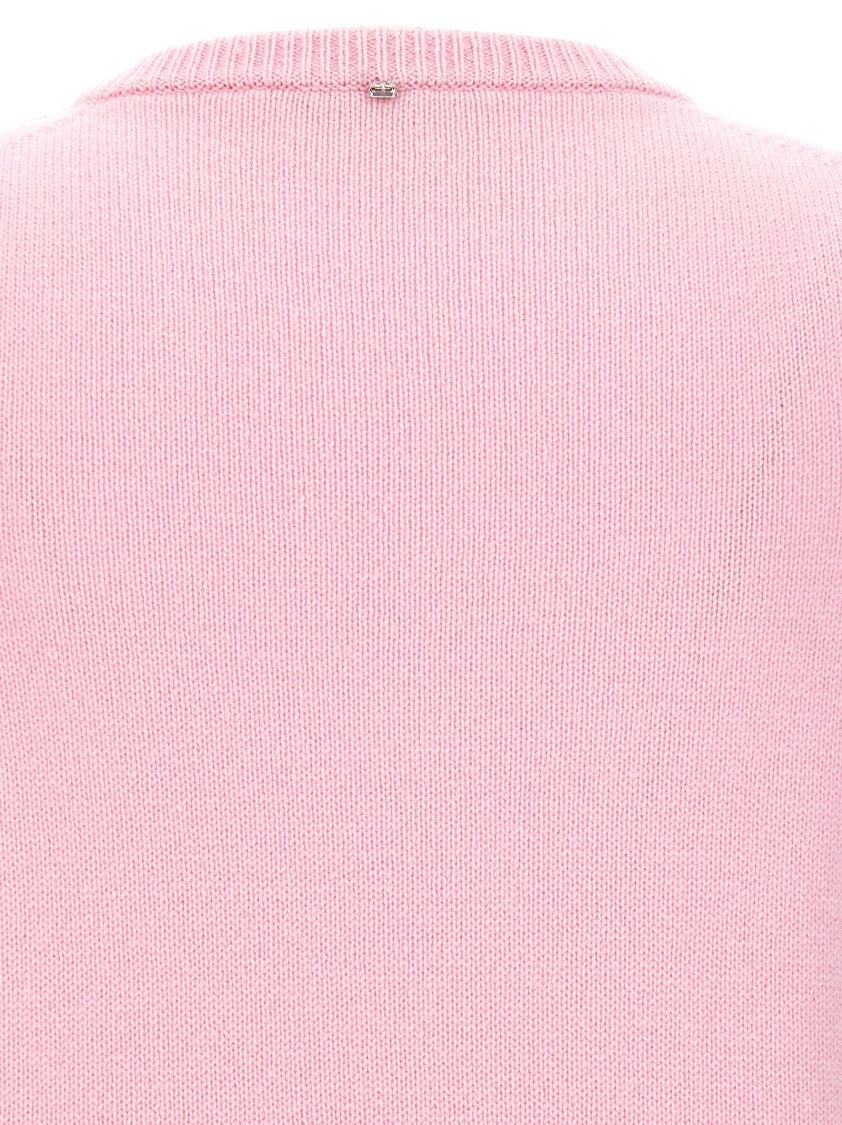 Sportmax 'Gimmy' Vest