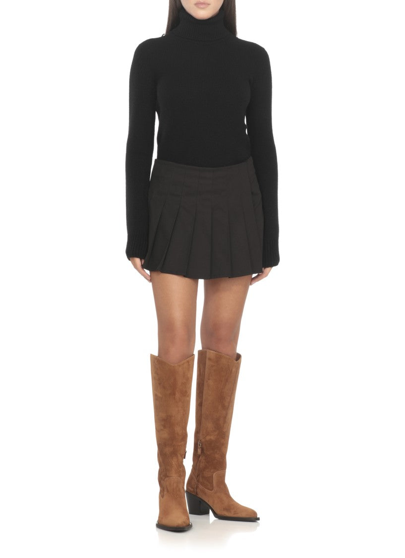 Stuart Weitzman Tate Boots