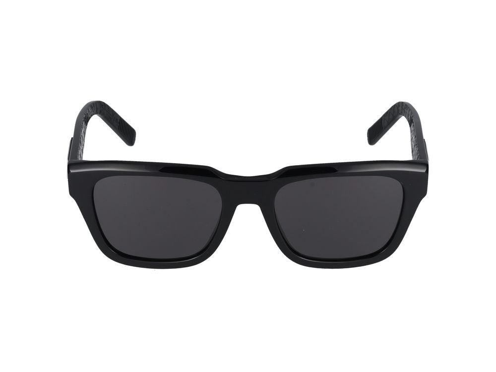 Dior Sunglasses Dior Man Diorb23 S1i 10A0 53/19/145
