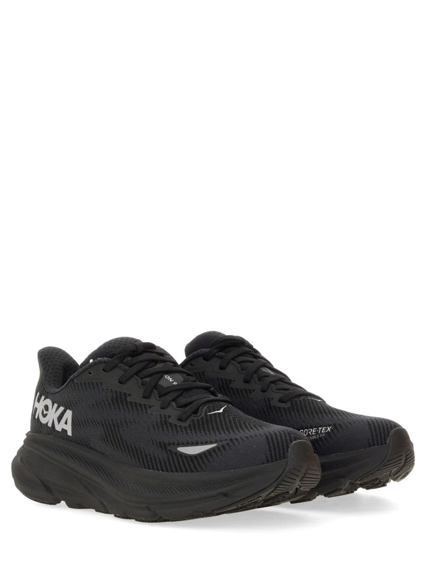Hoka Clifton 9 Gtx Sneaker