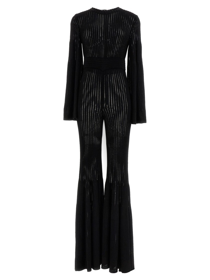 Antonino Valenti Desire Bodysuit