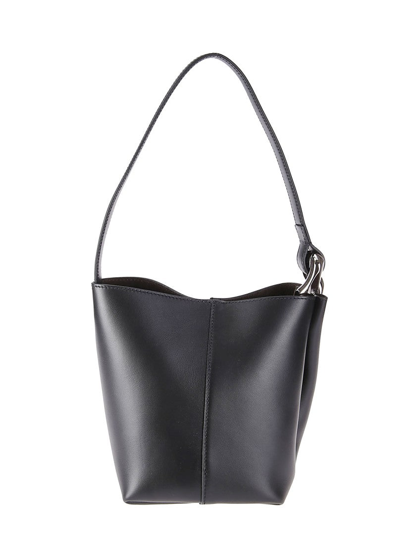 J. W. Anderson Small Bucket Bag