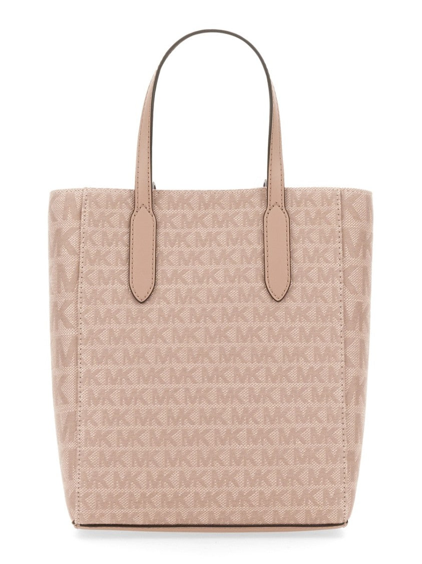 Michael Michael Kors Sinclair Bag