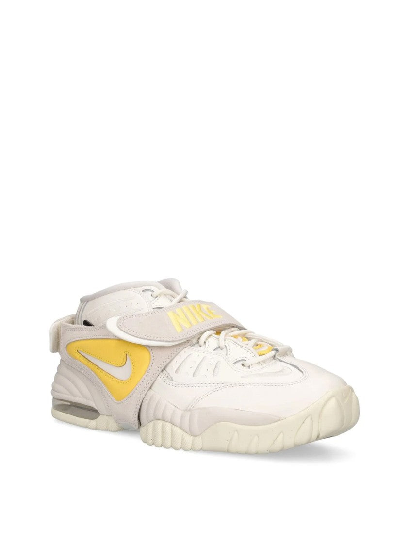 Nike Air Adjust Force 2023 'Citron Pulse' Sneakers