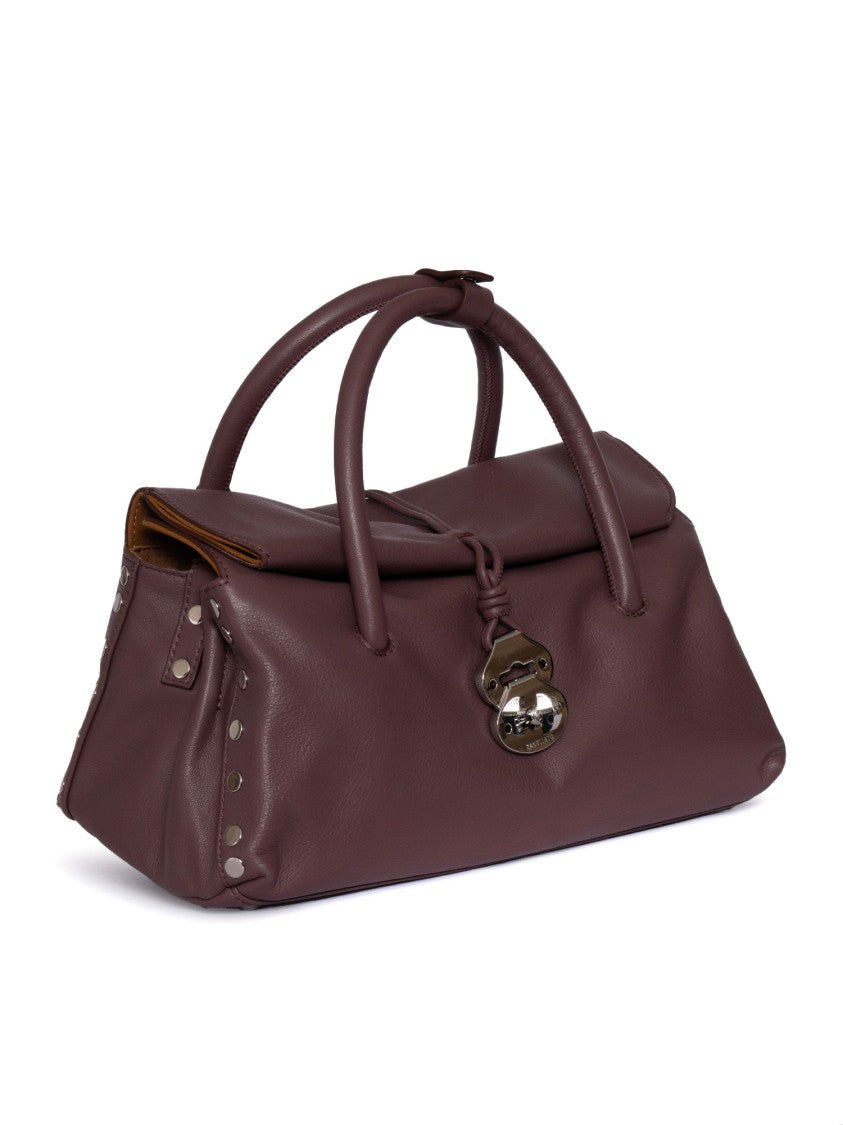 Zanellato Srl Red Manduria Dotta Saeta Small Size