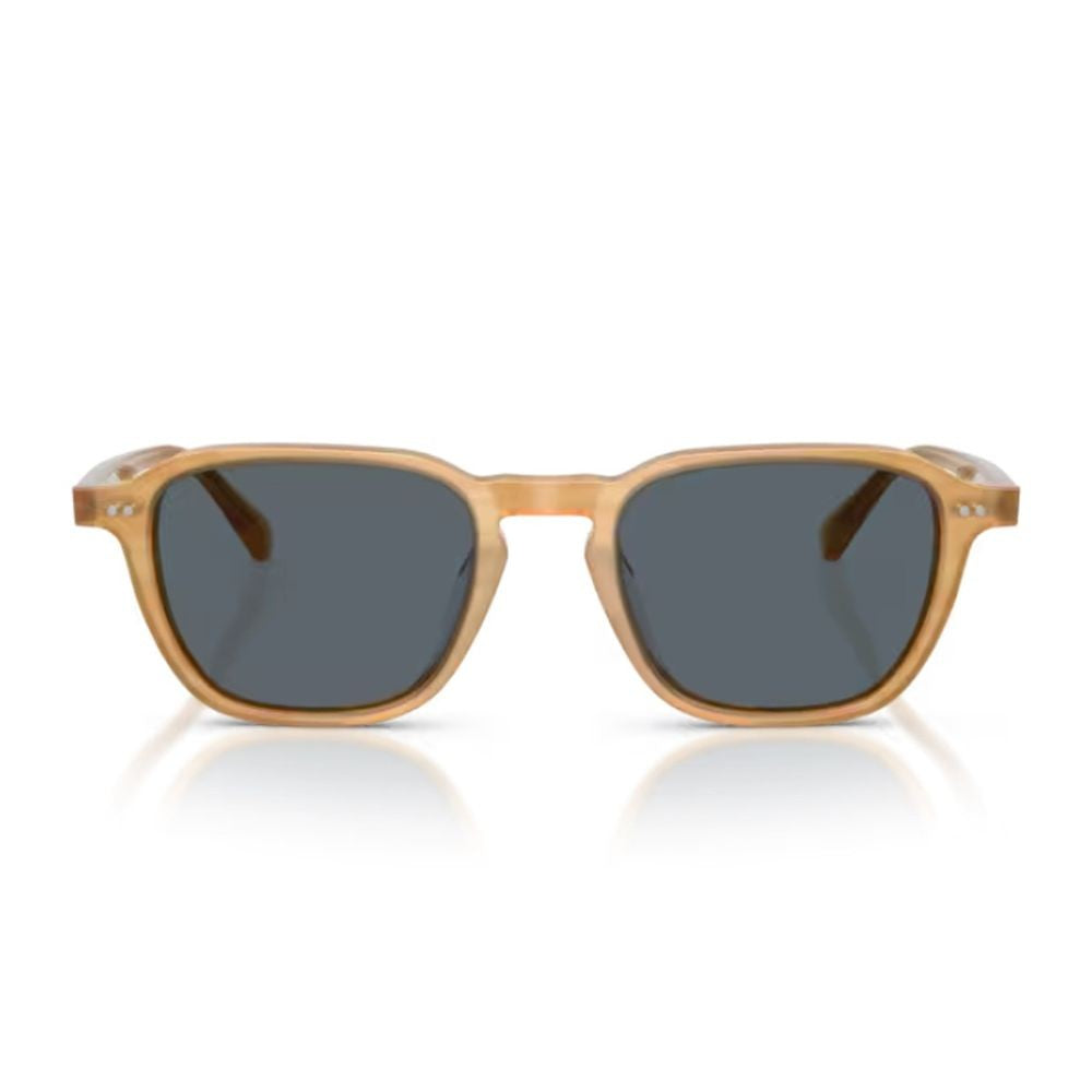 Oliver Peoples Ov5598su Emryn Eyewear