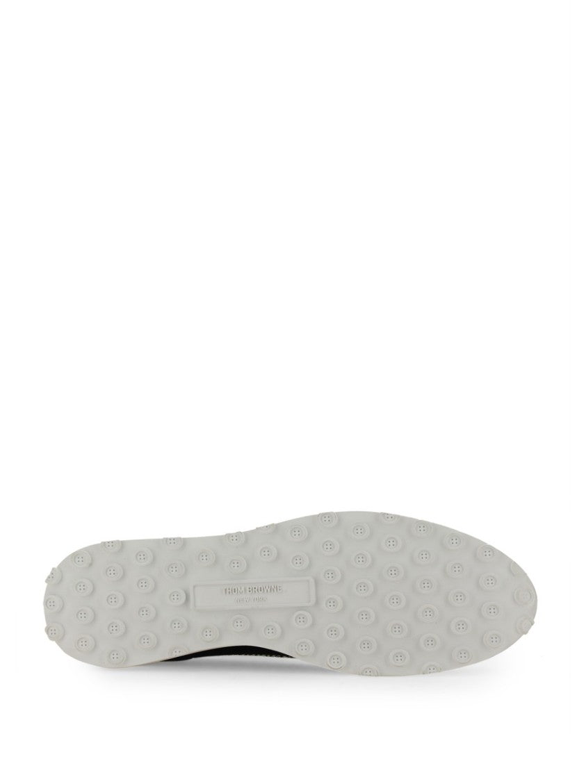 Thom Browne Tech Runner Sneaker