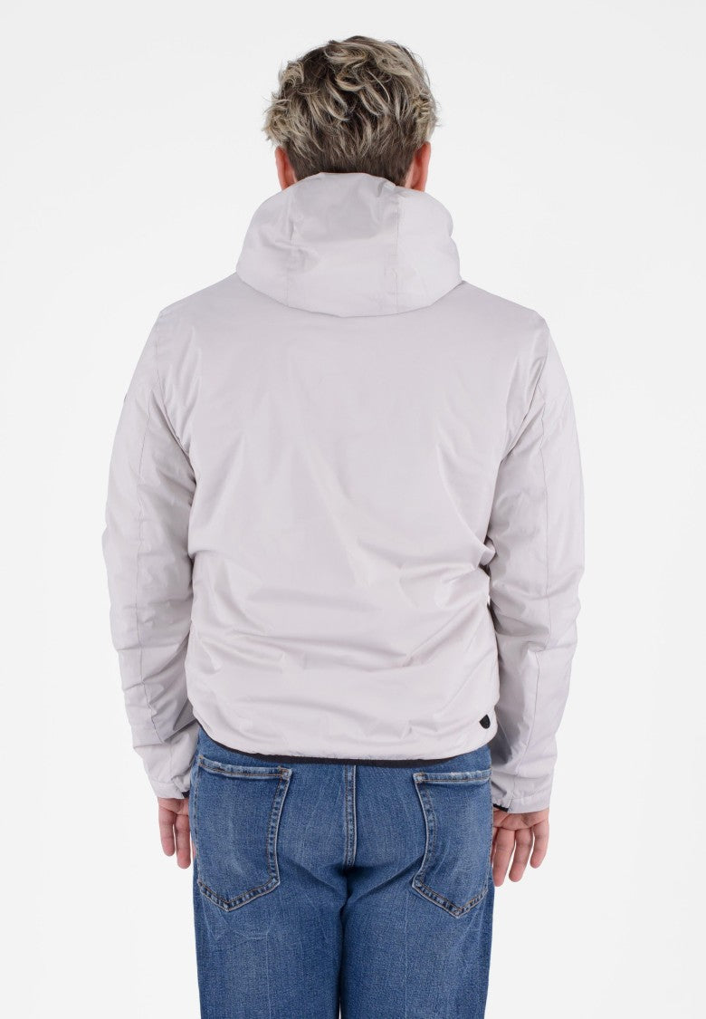 Colmar Originals Timeless Coat