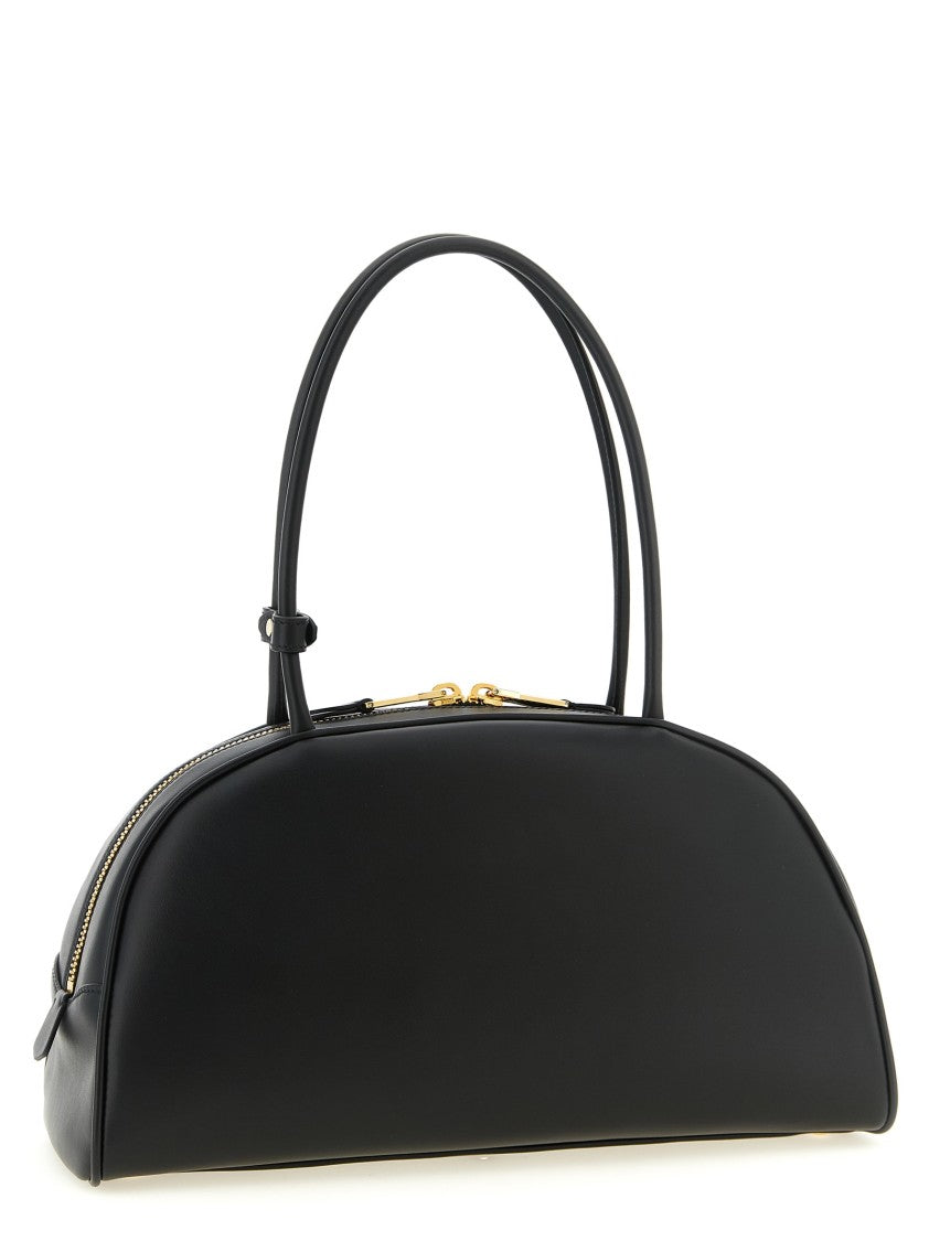 Miu Miu Beau Shoulder Bag