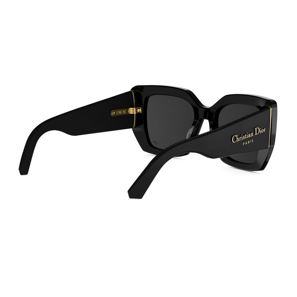 Dior Ombre S2i Square Sunglasses