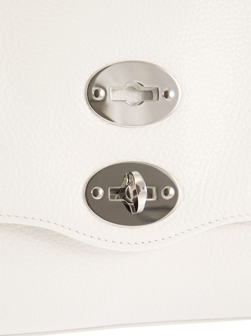 Zanellato Postina - Daily S Bag