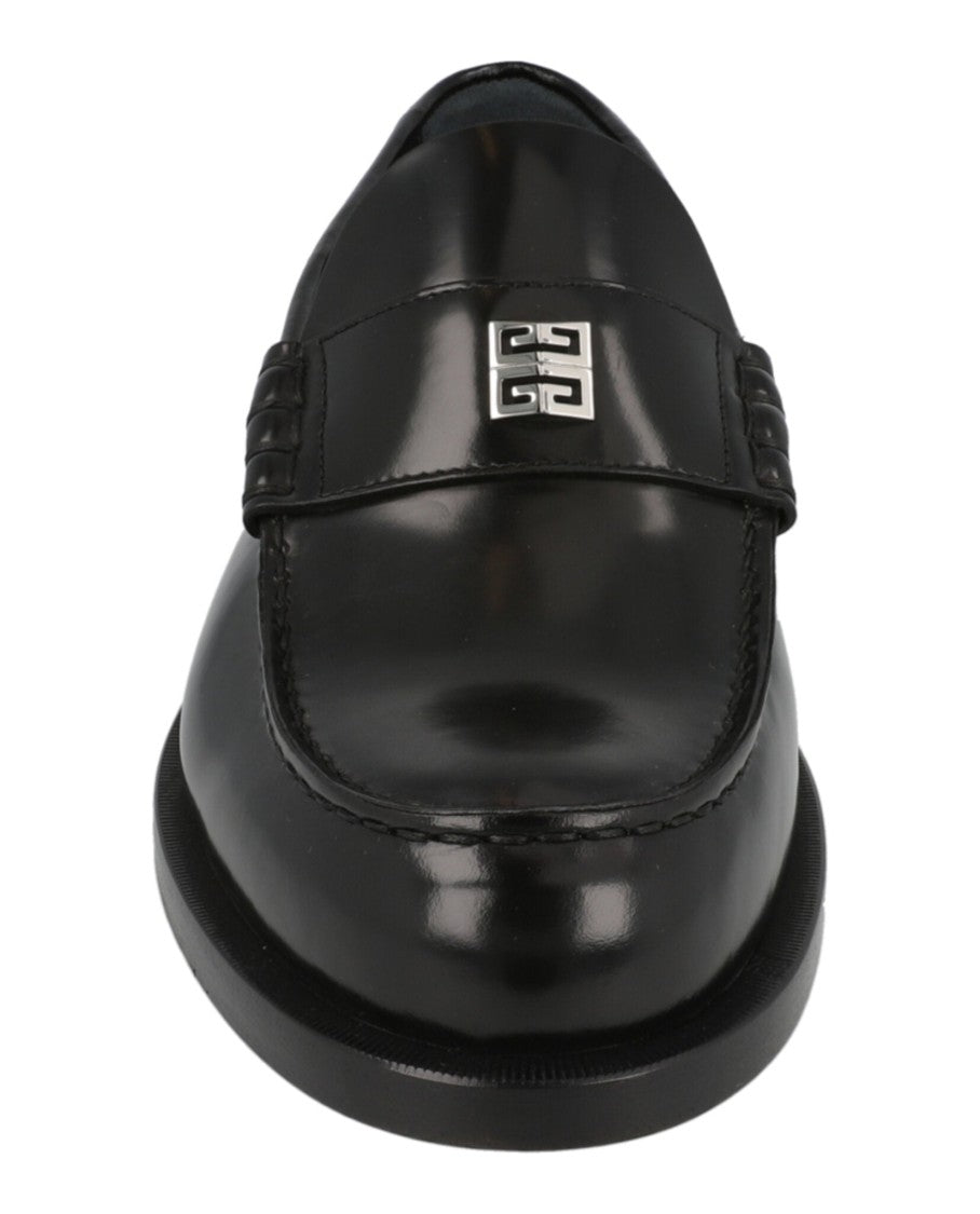 Givenchy Mr. G Loafers