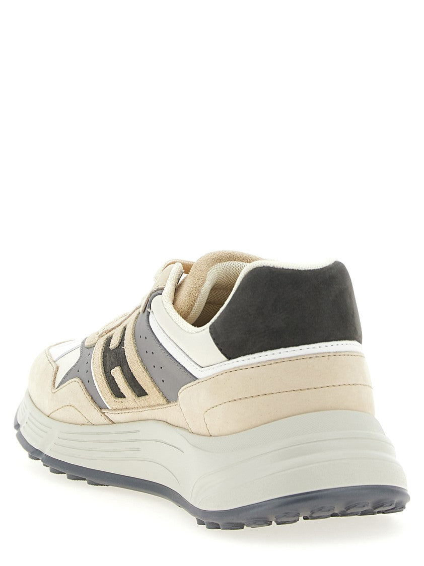 Hogan 'Hogan Hyperlight' Sneakers