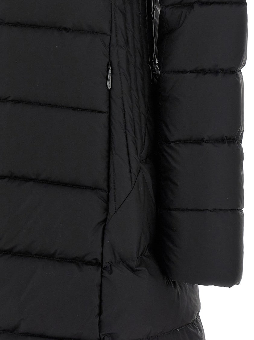 Tatras 'Politeama' Down Jacket