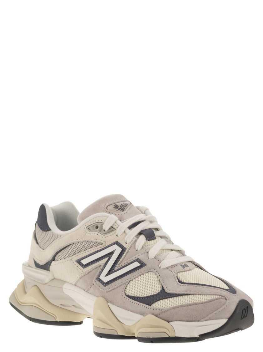 New Balance 9060 - Sneakers