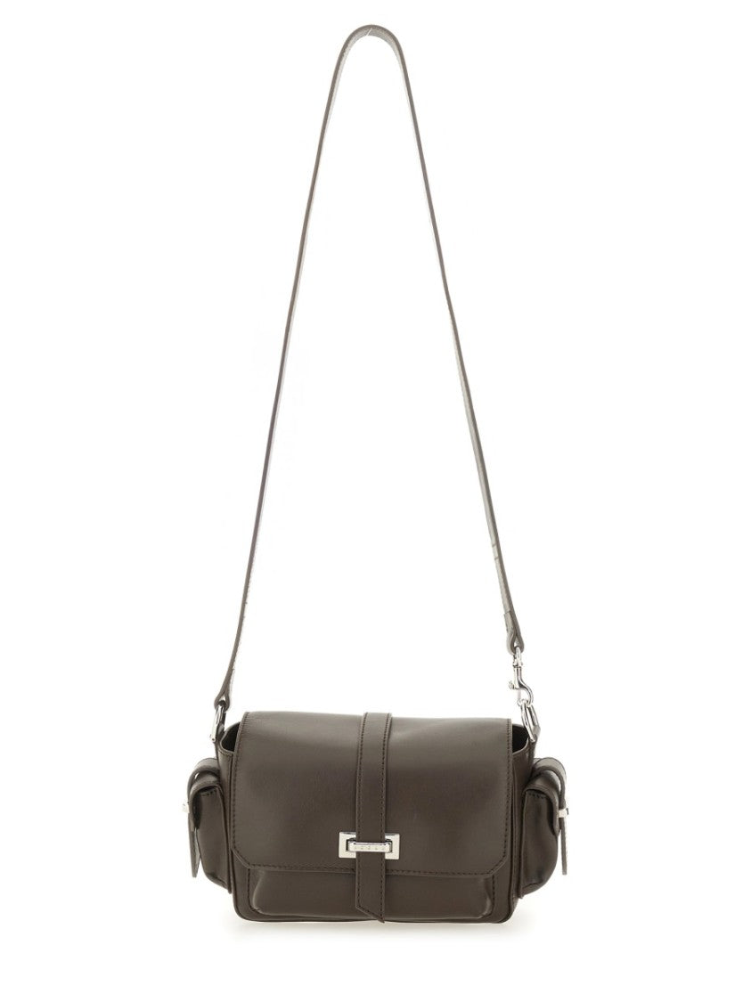 Hogan "Flap" Small Bag