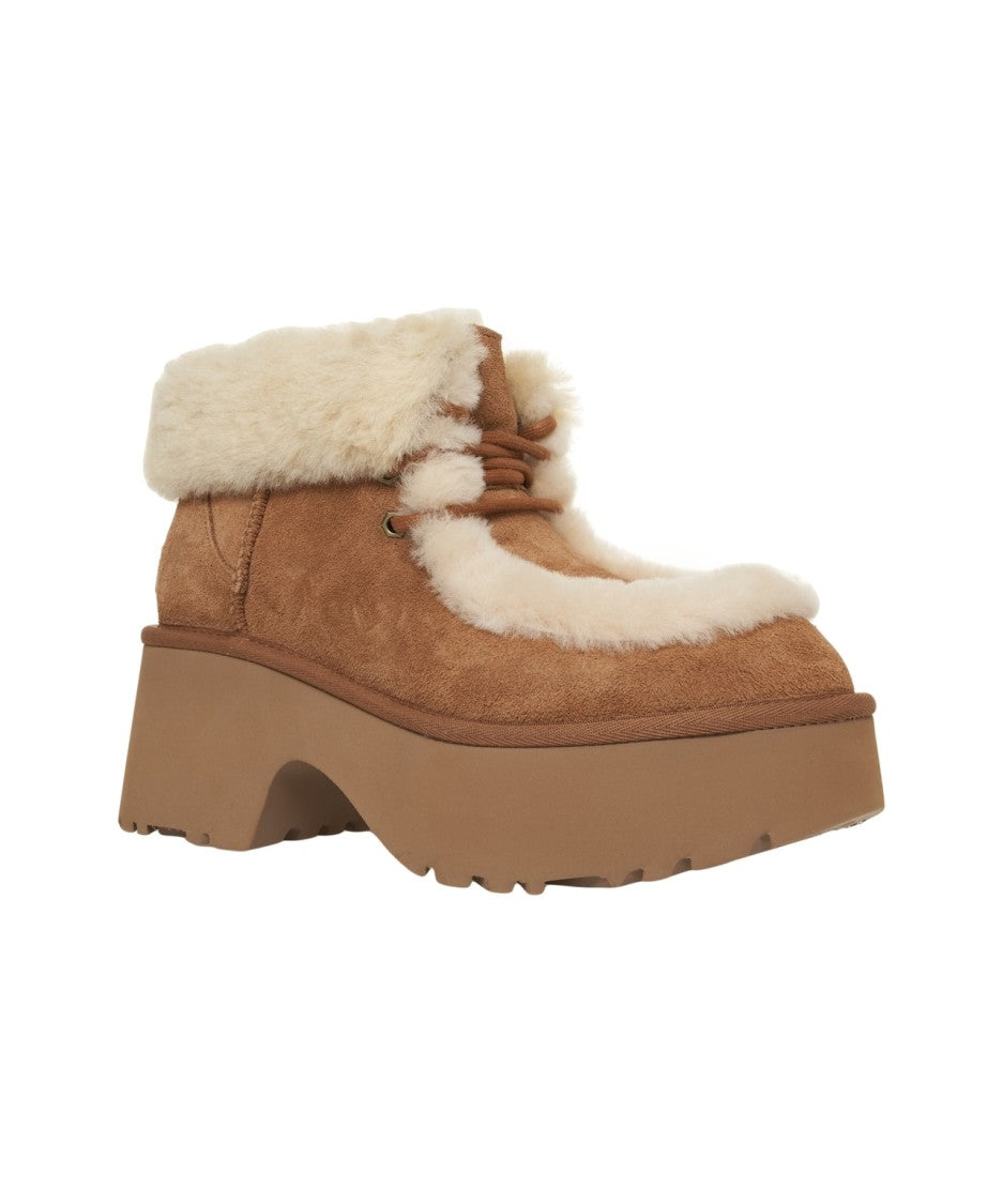 Ugg Classic Esmee' Boots