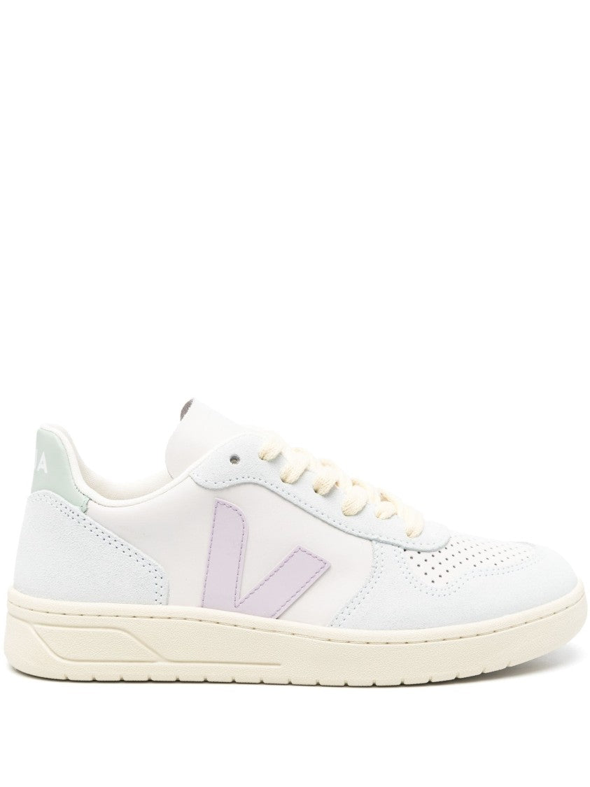 Veja V-10 Sneakers