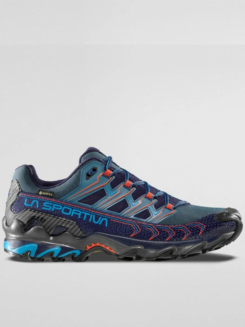 La Sportiva Blue Ultra Raptor Ii Gtx Sneakers