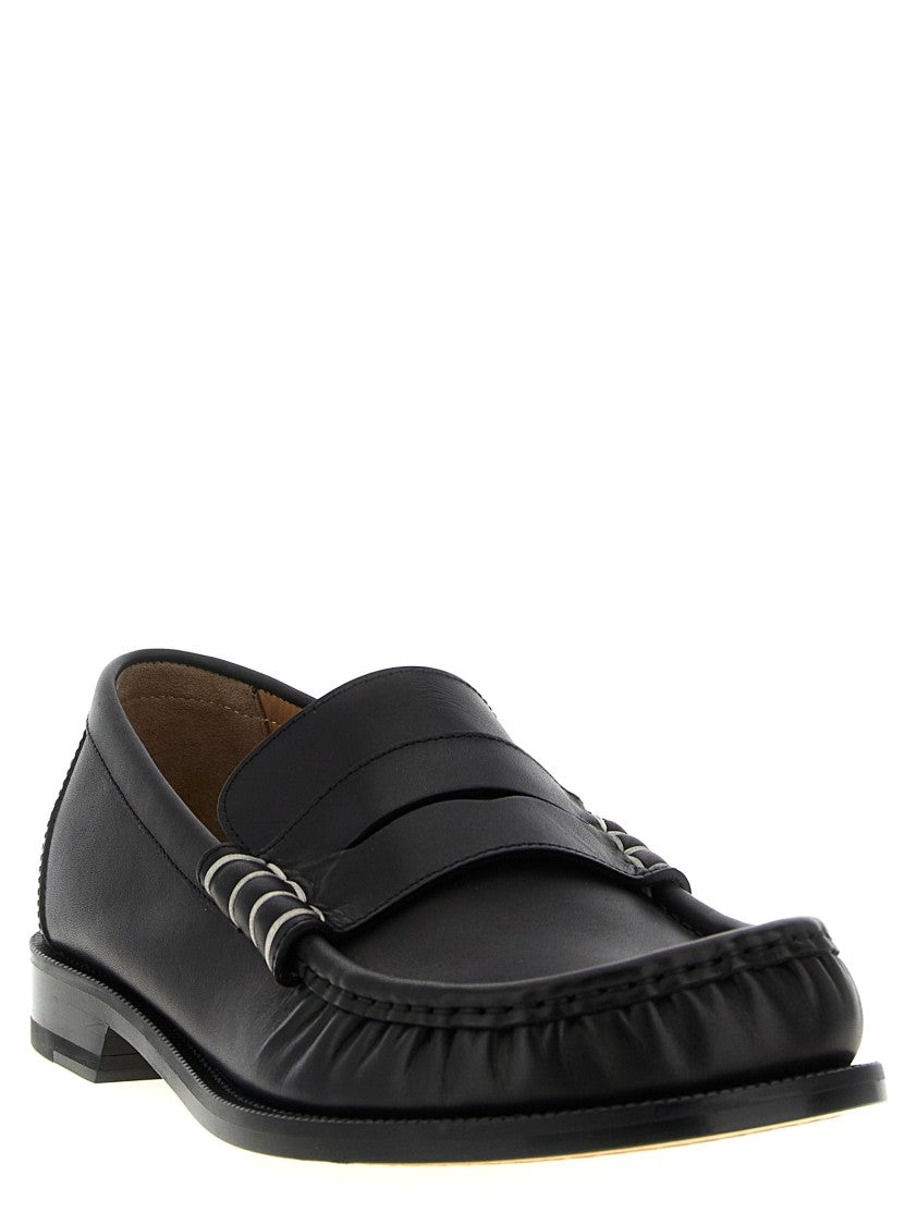 J. W. Anderson 'Loafer' Loafers