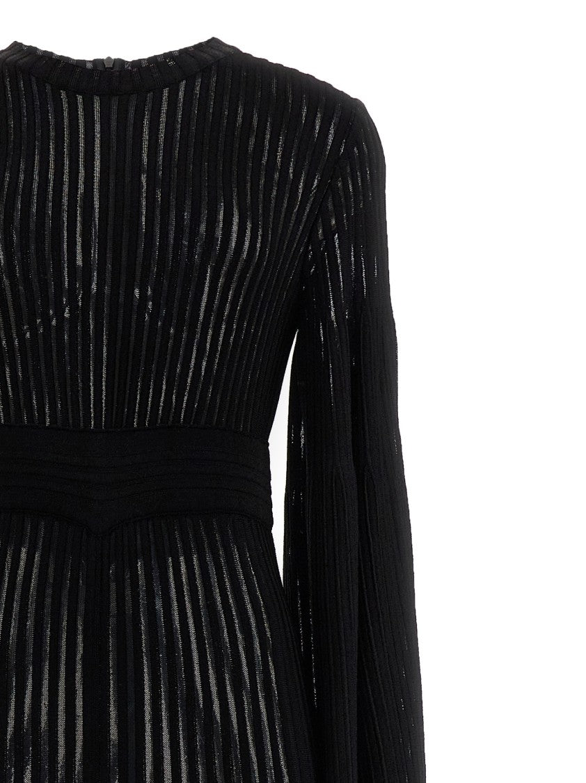 Antonino Valenti Desire Bodysuit