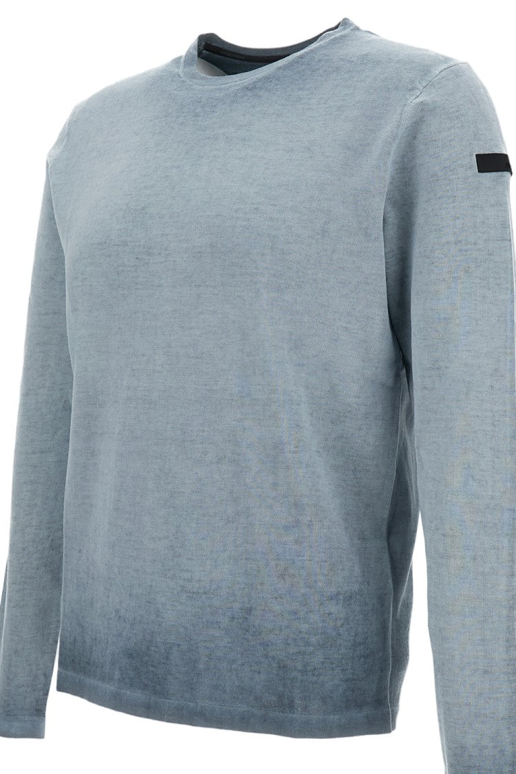 Rrd Shirty Ice Round Knit' T-Shirt