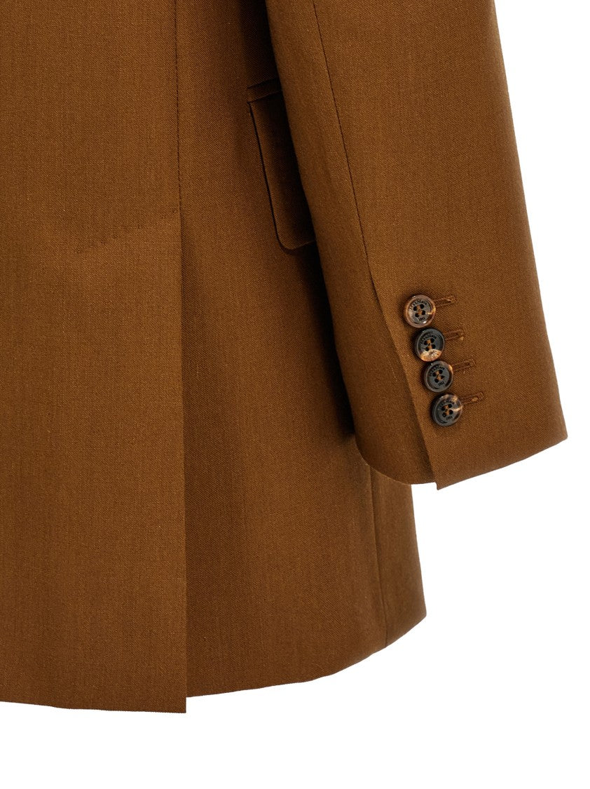Max Mara 'Palanca' Blazer