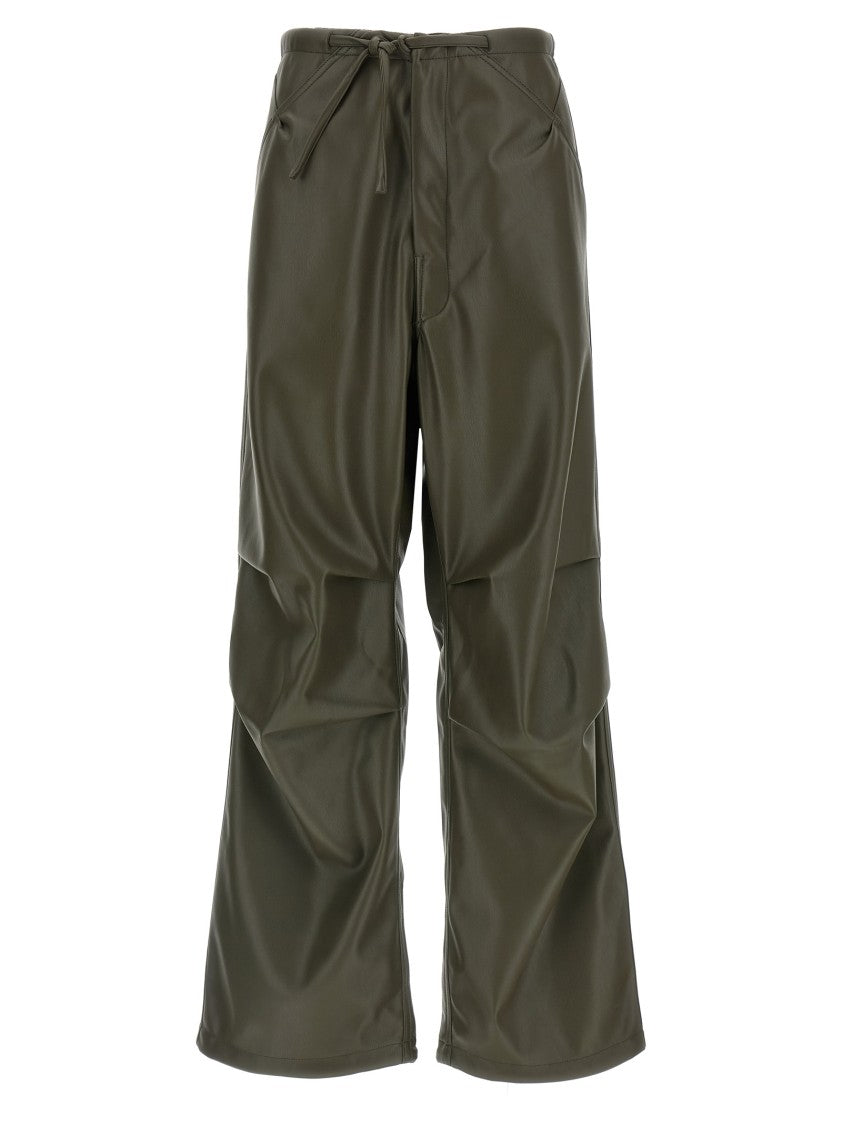 Darkpark 'Daisy' Pants