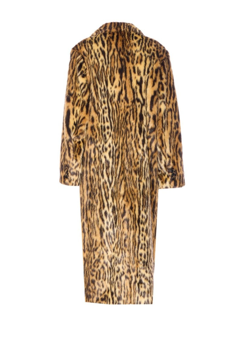 Stand Studio Marceline Eco Fur