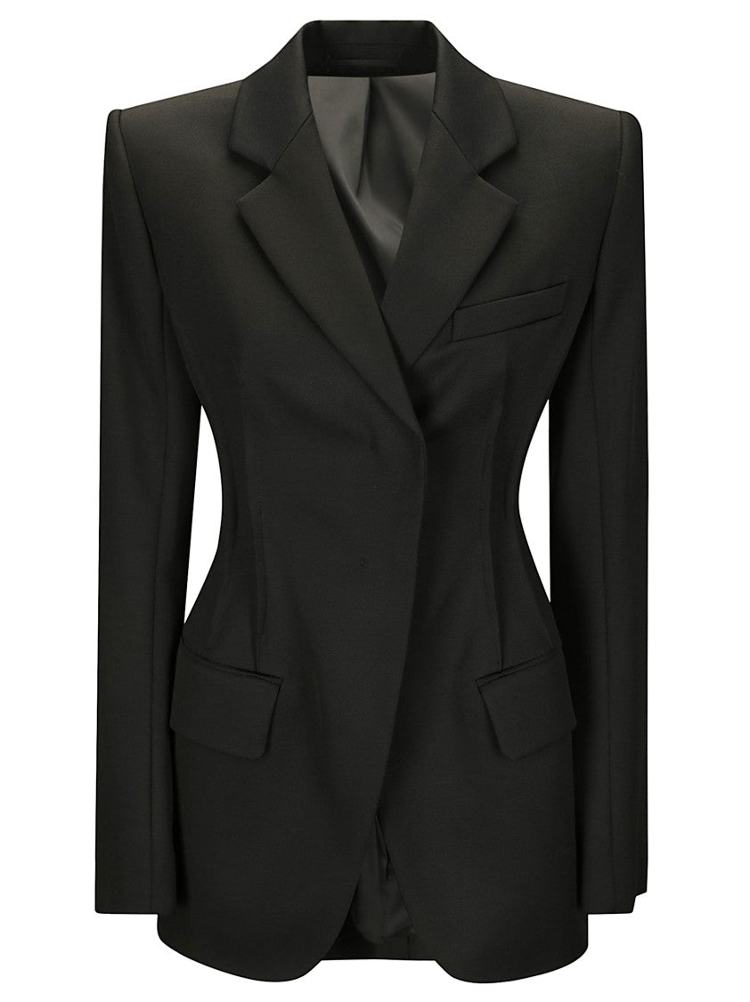 Sportmax Tyrol Jacket