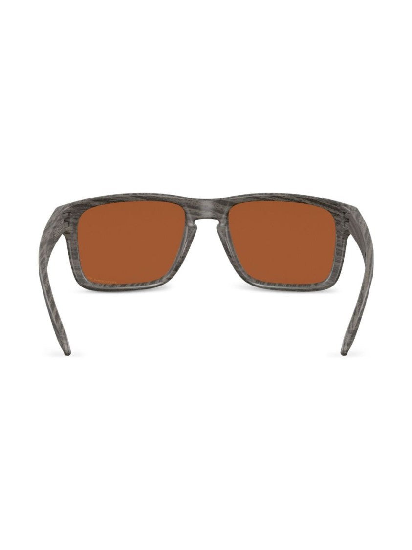 Oakley Holbrook Sunglasses