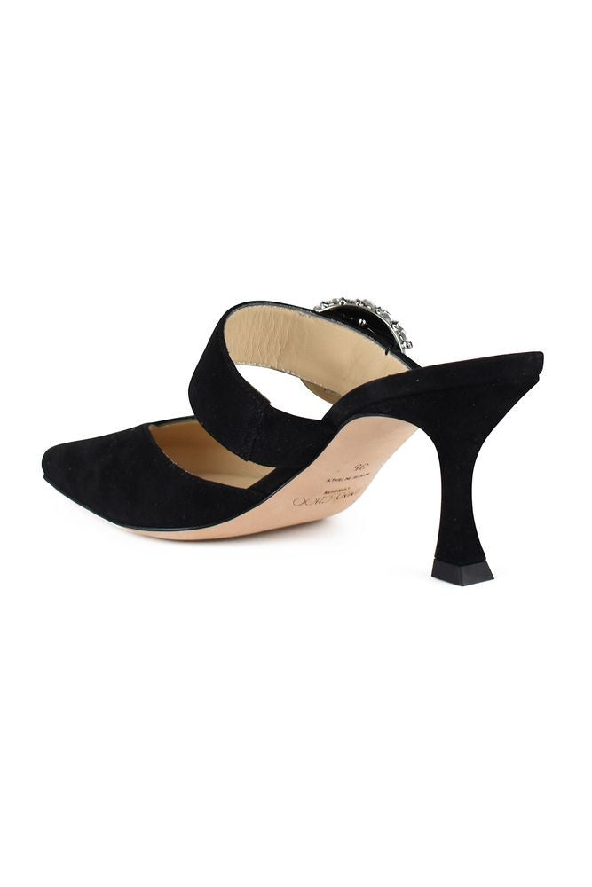 Jimmy Choo Marta 70 Pumps