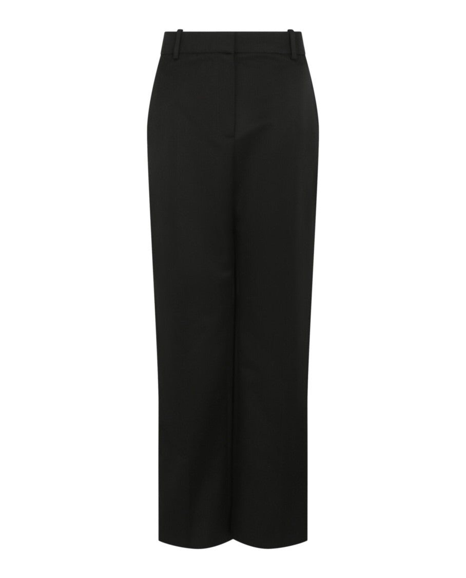 Givenchy Formal Tailored Pants