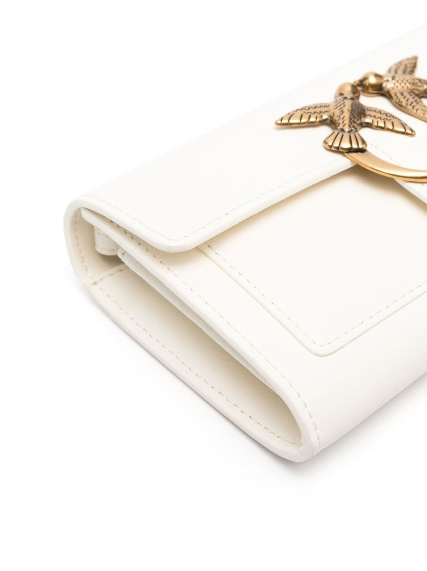Pinko Love Bag One Wallet Simply