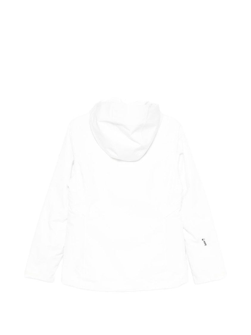 Peak Performance Lightweight Hooded Jacket