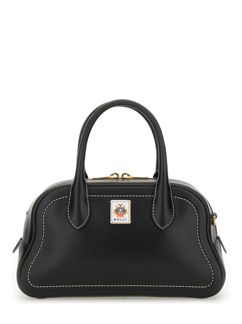 Bally "Unda" Handbag