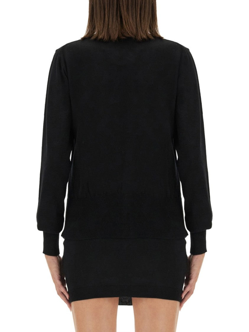 Vivienne Westwood "Bea" Cardigan