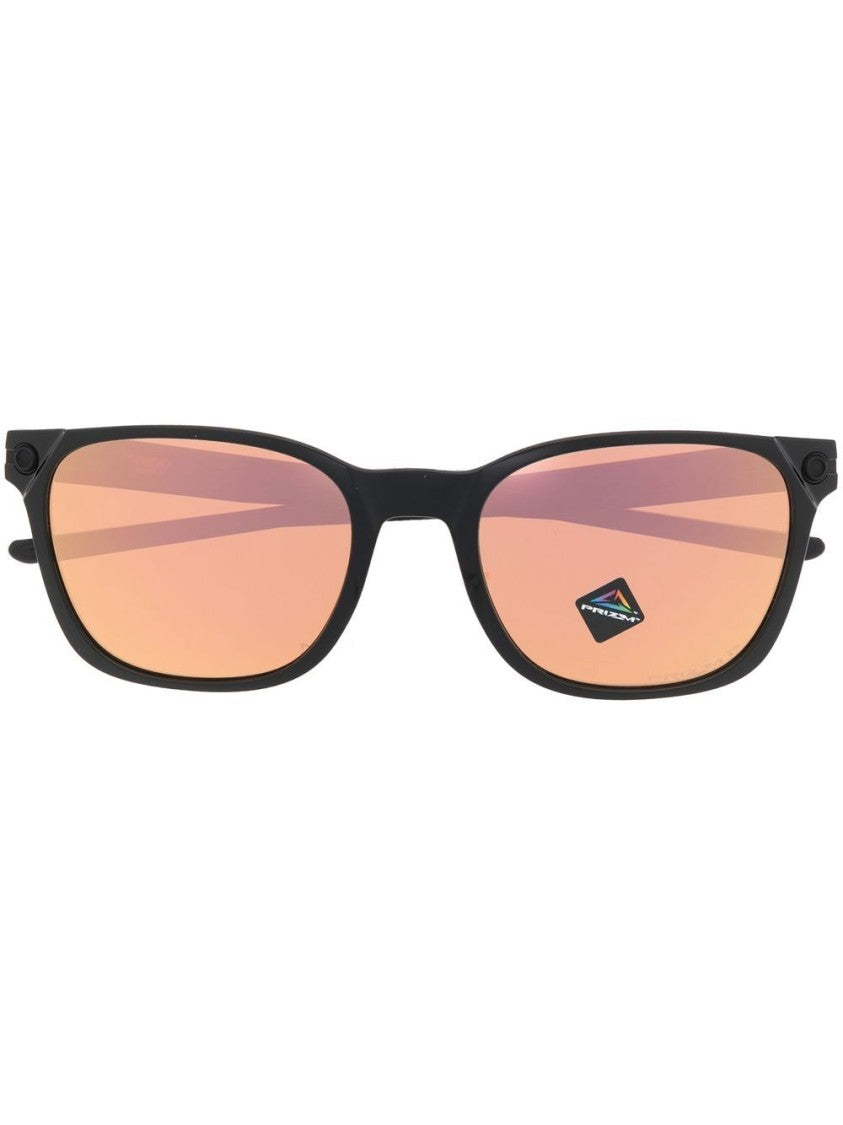 Oakley Ojector Sunglasses