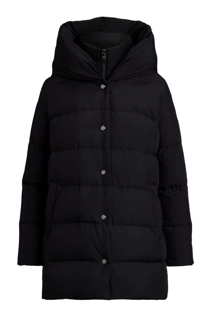 Lauren Ralph Lauren Knee-Length Insulated Coat