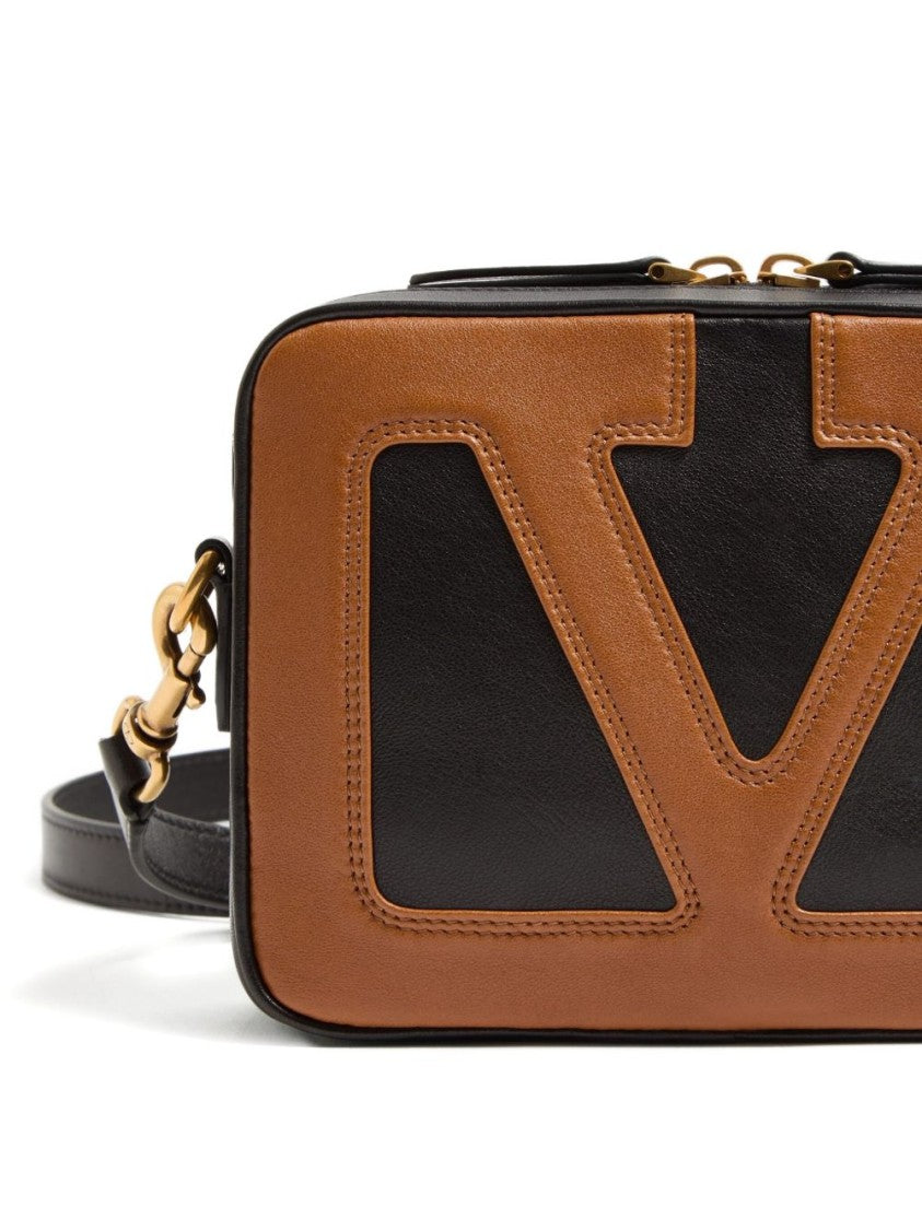 Valentino Garavani Viva Superstar Cross Body Bag