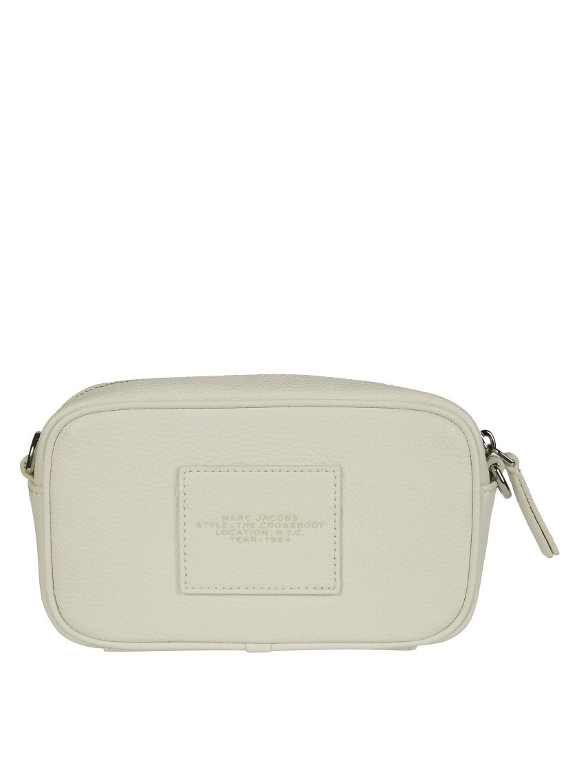 Marc Jacobs The Crossbody Bag