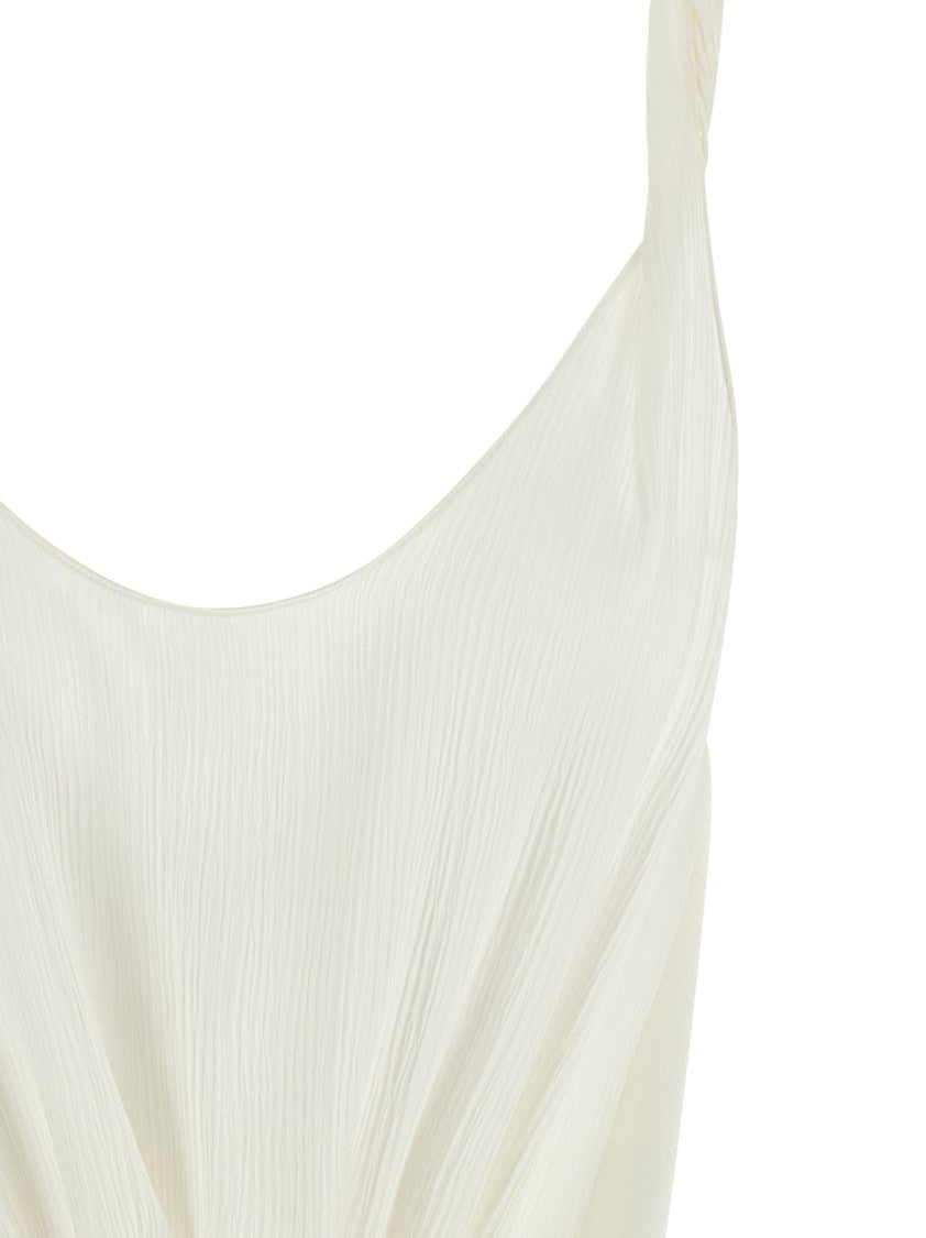J. W. Anderson 'Front Knot' Top