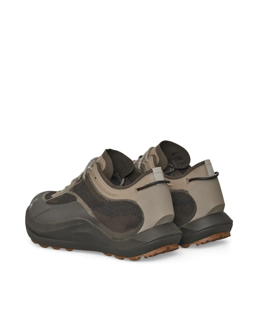 Roa Sella Sneakers